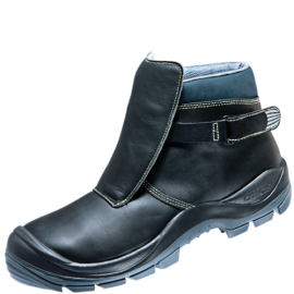 ATLAS Duo Soft 765 2.0 - S3 Produktbild